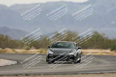 media/Nov-22-2025-Speed Ventures (Sat) [[a198746dab]]/3-Orange Group/Session 1 (Turn 7)/